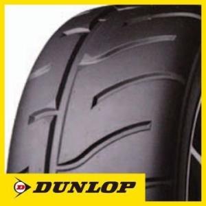 バリ溝 ダンロップ DIREZZA DIREZZA 215/55R16 DUNLOP（ダンロップ） ハイグリップスポーツタイヤ DIREZZA Z3 205