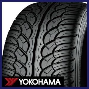 YOKOHAMA ヨコハマ PARADA Spec-X 265/35R22 102V RFD タイヤ単品1本価格｜fujicorporation