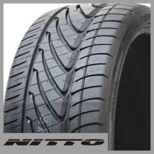 4本セット NITTO ニットー NEO GEN 215/35R19 85W XL タイヤ単品