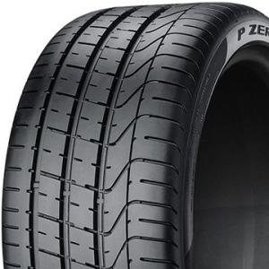 4本セット PIRELLI ピレリ P-ZERO P ZERO 285/30R20 99(Y) XL タイヤ単品｜fujicorporation