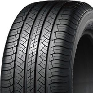 2本セット MICHELIN ミシュラン ラティチュードツアーHP 215/65R16 98H タイヤ単品