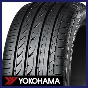 2本セット YOKOHAMA ヨコハマ アドバン スポーツV103S ZPS 225/50R16 92W タイヤ単品｜fujicorporation