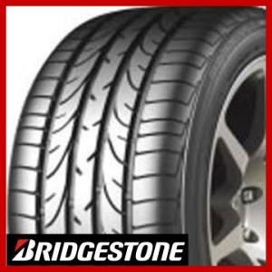 ブリザック VRX3 235/45R18 スタッドレスタイヤ ホイール4本セット