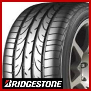 2本セット BRIDGESTONE ブリヂストン ポテンザ RE050 RFT ★ BMW承認 205/40R18 82W タイヤ単品｜fujicorporation