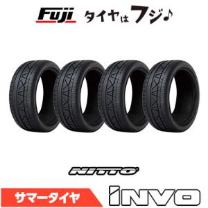 ヨコハマタイヤ（YOKOHAMA TIRE） 4本セット YOKOHAMA ヨコハマ