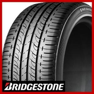 4本セット BRIDGESTONE ブリヂストン スニーカーSNK2 145/80R12 74S タイヤ単品｜fujicorporation