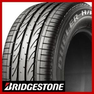 BRIDGESTONE ブリヂストン デューラー H/Pスポーツ RFT ★ BMW承認 315/3...