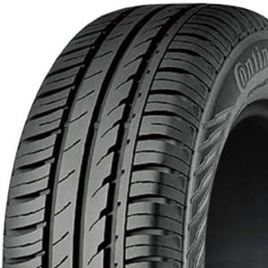 CONTINENTAL コンチネンタル コンチ エココンタクト3 175/55R15 77T タイヤ...