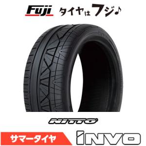 FALKEN（ファルケン） FALKEN AZENIS FK510 295/30R21 アゼニス 295 