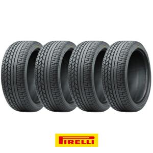 ピレリＰ－ＺＥＲＯ　335/35Ｒ17　2本　オブジェなどにいかがでしょうか？ P ZERO PIRELLI ピレリ P-ZERO システム アシンメトリコ 335/35R17