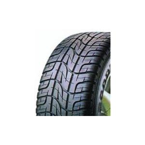 PIRELLI ピレリ スコーピオン ZERO 255/55R19 111V XL タイヤ単品1本価格｜fujicorporation