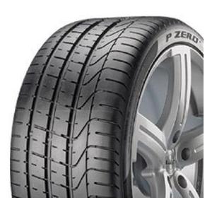 PIRELLI ピレリ P-ZERO P ZERO RFT 205/45R17 84V タイヤ単品1本価格｜fujicorporation