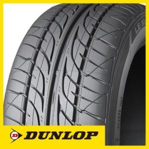 LE MANS 4本セット DUNLOP ダンロップ ルマン LM703 195/40R17 81W XL