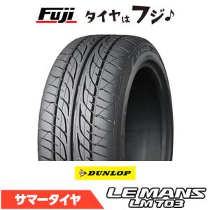 DUNLOP ダンロップ ルマン LM703 195/40R17 81W XL 夏タイヤ サマータイ...