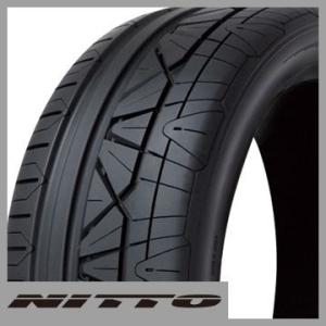 PROXES 225/40R19 プロクセス コンフォート2エス 国産 トーヨー タイヤ