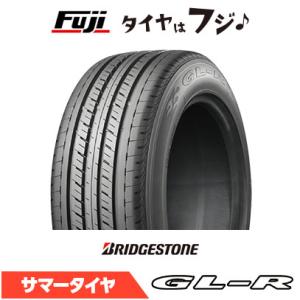 BRIDGESTONE（ブリヂストン） 215/65R16 ルフト RV2 LUFT ミニバン