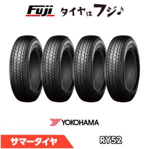 ヨコハマタイヤ（YOKOHAMA TIRE） n_ヨコハマ 145R12 6PR(145/80R12 80