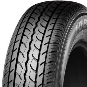 ⭐️JOB RY52 145R12 6PR  4本セット送料無料⭐️⑥ ヨコハマタイヤ（YOKOHAMA TIRE） 4本セット 145R12 6PR JOB RY52 軽