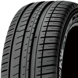 PILOT 2025年製 ミシュラン Pilot Sport 3 パイロットスポーツ3（PS3