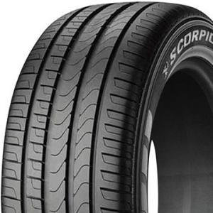 PIRELLI ピレリ スコーピオン ヴェルデ 255/60R17 106V タイヤ単品1本価格｜fujicorporation