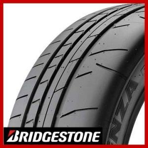 BRIDGESTONE ブリヂストン ポテンザ RE070R RFT R2 255/40R20 97(Y) タイヤ単品1本価格｜fujicorporation