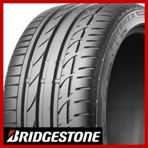 2本セット BRIDGESTONE ブリヂストン ポテンザ S001 RFT 225/50R17 94W タイヤ単品｜fujicorporation