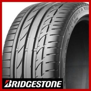 BRIDGESTONE（ブリヂストン） 275/35RF19 96W ポテンザ S001 RFT