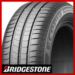 BRIDGESTONE ブリヂストン エコピア EP001S 195/65R15 91H タイヤ単品1本価格｜fujicorporation