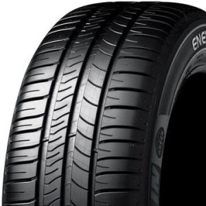 MICHELIN ミシュラン エナジー セイバープラス 205/60R15 91H タイヤ単品1本価格｜fujicorporation