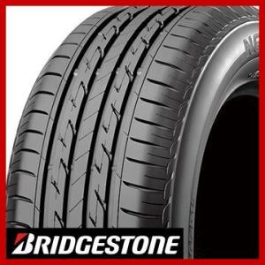 BRIDGESTONE ブリヂストン ネクストリー 205/70R15 96S タイヤ単品1本価格｜fujicorporation