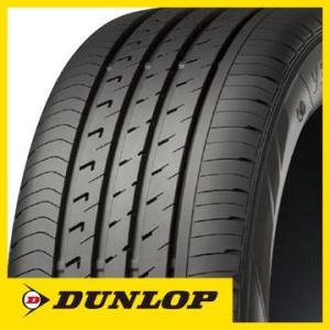 DUNLOP ダンロップ ビューロ VE303 数量限定 225/55R16 95V タイヤ単品1本価格｜fujicorporation