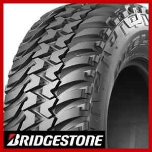 BRIDGESTONE DUELER M/T674 LT215/75R15の価格比較 - みんカラ BRIDGESTONE DUELER M/T674 LT215/75R15の価格比較 - みんカラ