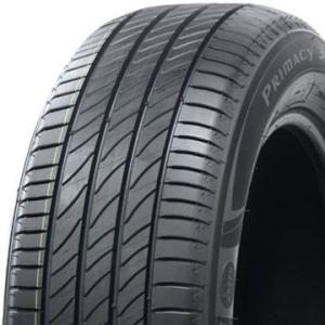 2本セット MICHELIN ミシュラン プライマシー3 215/55R17 94V RP タイヤ単品｜fujicorporation