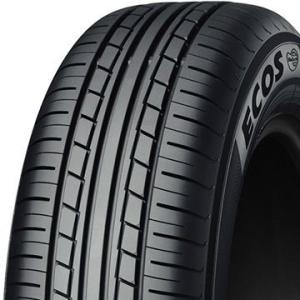 YOKOHAMA ヨコハマ エコス ES31 215/50R17 91V タイヤ単品1本価格