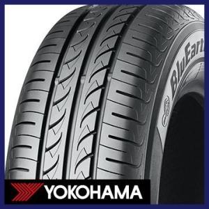 YOKOHAMA ヨコハマ ブルーアース AE-01F 185/55R16 83V タイヤ単品1本価格