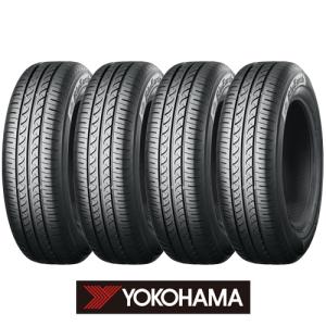 クーポン配布中 4本セット YOKOHAMA ヨコハマ ブルーアース AE-01F 185/55R16 83V タイヤ単品