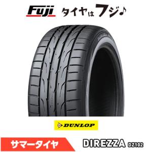 AZENIS FALKEN ファルケン アゼニス FK510 225/35R18 87Y XL 夏タイヤ