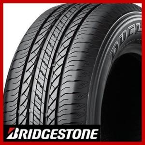 BRIDGESTONE（ブリヂストン） 175/80R16 91S BRIDGESTONE DUELER H/L