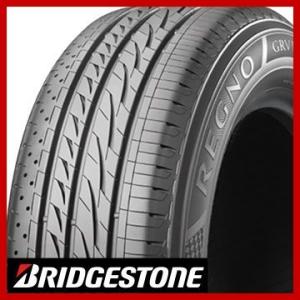 2本セット BRIDGESTONE ブリヂストン レグノ GRVII 215/65R15 96H タイヤ単品｜fujicorporation