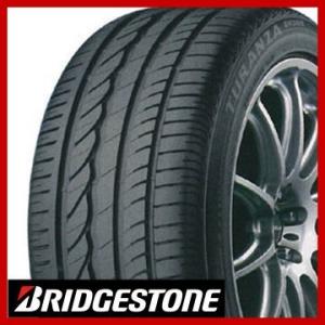 BRIDGESTONE（ブリヂストン） 4本セット 205/55R16 91W ☆ トランザ