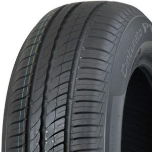 PIRELLI ピレリ チントゥラートP1 RFT ★ BMW承認 195/55R16 87W タイヤ単品1本価格