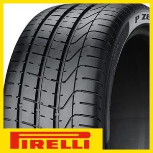 PIRELLI ピレリ P-ZERO P ZERO AR アルファロメオ承認 205/40R18 86Y XL タイヤ単品1本価格｜fujicorporation