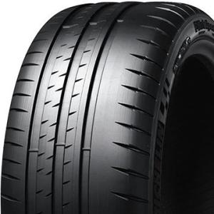 MICHELIN ミシュラン パイロット スポーツCUP2 N ポルシェ承認 305/30R20 103(Y) XL タイヤ単品1本価格