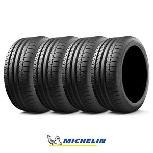 SP SPORT 2024年製造 ほぼ新品 DUNLOP ダンロップ SPスポーツマックス