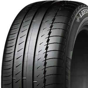 クーポン配布中 4本セット MICHELIN ミシュラン ラティチュードスポーツ N ポルシェ承認 275/45R20 110Y XL タイヤ単品｜fujicorporation