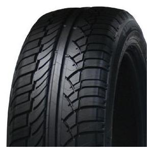 クーポン配布中 4本セット MICHELIN ミシュラン ディアマリス N ポルシェ承認 275/40R20 106Y XL タイヤ単品｜fujicorporation