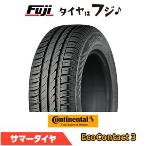 BRIDGESTONE（ブリヂストン） 155/60R15 74H プレイズ PZ-XC サマー
