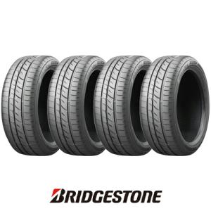 バリ溝!!175/60R15BSネクストリーEcopia2017年製4本セット NEXTRY BRIDGESTONE ブリヂストン ネクストリー 175/60R14 79H 夏
