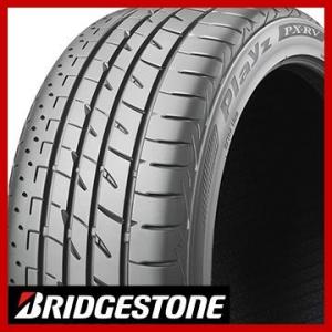 BRIDGESTONE Playz PX 195/60R15の価格比較 - みんカラ