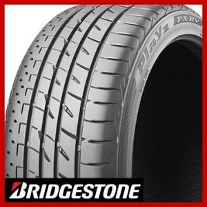 4本セット BRIDGESTONE ブリヂストン プレイズ PX-RV 215/65R15 96H タイヤ単品｜fujicorporation